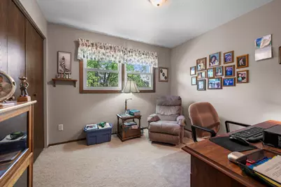 23785 170th Street NW, Big Lake, MN 55309 - Photo 28