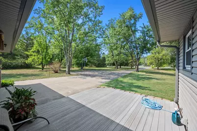 23785 170th Street NW, Big Lake, MN 55309 - Photo 8