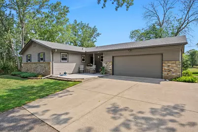 23785 170th Street NW, Big Lake, MN 55309 - Photo 6