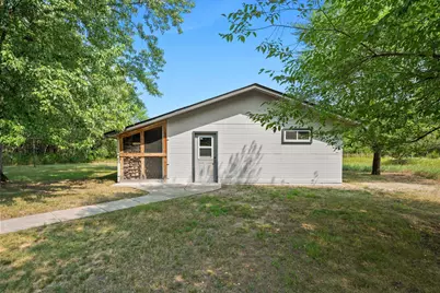 23785 170th Street NW, Big Lake, MN 55309 - Photo 42