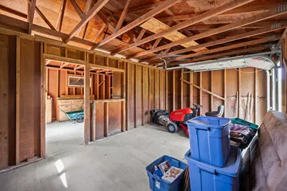 23785 170th Street NW, Big Lake, MN 55309 - Photo 46