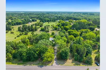 23785 170th Street NW, Big Lake, MN 55309 - Photo 48