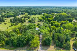 23785 170th St NW, Big Lake, MN 55309 - Photo 48