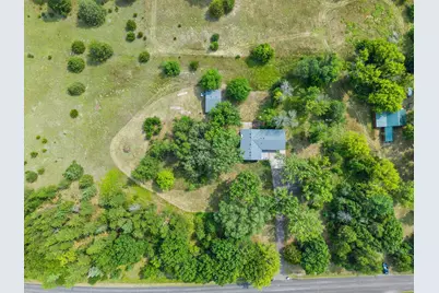 23785 170th Street NW, Big Lake, MN 55309 - Photo 2