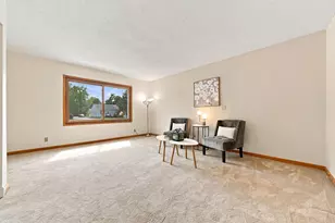 1893 Hwy 96 E, White Bear Lake, MN 55110 - Photo 8