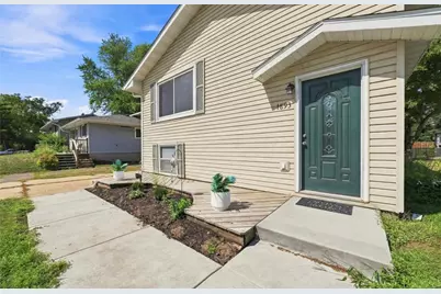 1893 Highway 96 E, White Bear Lake, MN 55110 - Photo 2