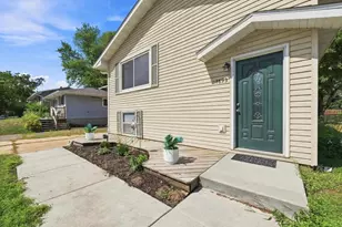 1893 Hwy 96 E, White Bear Lake, MN 55110 - Photo 2