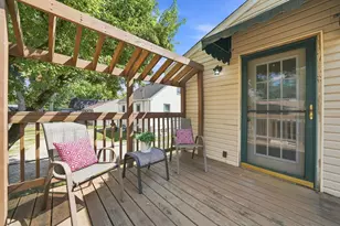 1893 Hwy 96 E, White Bear Lake, MN 55110 - Photo 24