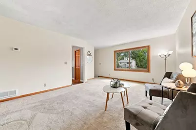 1893 Highway 96 E, White Bear Lake, MN 55110 - Photo 6