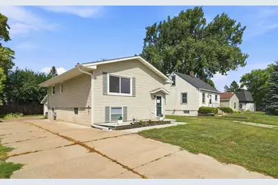 1893 Highway 96 E, White Bear Lake, MN 55110 - Photo 1