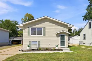 1893 Hwy 96 E, White Bear Lake, MN 55110 - Photo 20