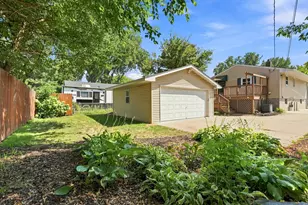 1893 Hwy 96 E, White Bear Lake, MN 55110 - Photo 26