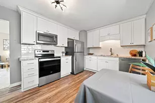 1893 Hwy 96 E, White Bear Lake, MN 55110 - Photo 2