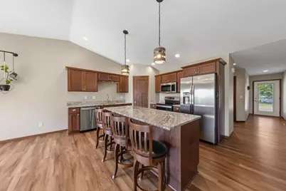 611 Mari Dean Boulevard #6, Lake Crystal, MN 56055 - Photo 34