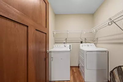 611 Mari Dean Boulevard #6, Lake Crystal, MN 56055 - Photo 8