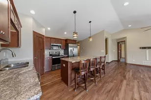 611 Mari Dean Blvd, Lake Crystal, MN 56055 - Photo 12