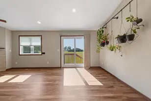 611 Mari Dean Blvd, Lake Crystal, MN 56055 - Photo 16