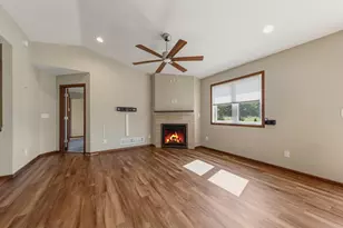 611 Mari Dean Blvd, Lake Crystal, MN 56055 - Photo 20