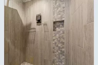 611 Mari Dean Boulevard #6, Lake Crystal, MN 56055 - Photo 26