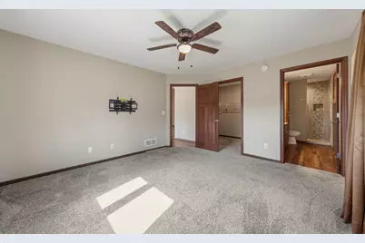 611 Mari Dean Boulevard #6, Lake Crystal, MN 56055 - Photo 24