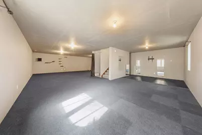 611 Mari Dean Boulevard #6, Lake Crystal, MN 56055 - Photo 36