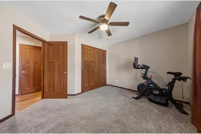 611 Mari Dean Boulevard #6, Lake Crystal, MN 56055 - Photo 32