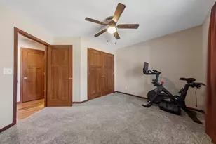 611 Mari Dean Blvd, Lake Crystal, MN 56055 - Photo 32