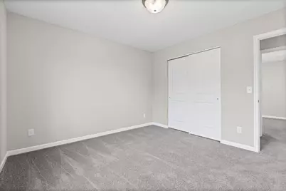1563 100th Avenue NW, Coon Rapids, MN 55433 - Photo 34