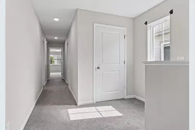 1563 100th Avenue NW, Coon Rapids, MN 55433 - Photo 40