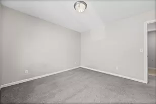 1563 100th Ave NW, Coon Rapids, MN 55433 - Photo 28