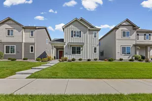 1563 100th Ave NW, Coon Rapids, MN 55433 - Photo 2