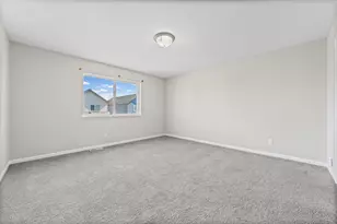 1563 100th Ave NW, Coon Rapids, MN 55433 - Photo 22