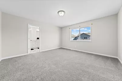 1563 100th Avenue NW, Coon Rapids, MN 55433 - Photo 18