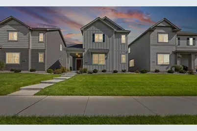 1563 100th Avenue NW, Coon Rapids, MN 55433 - Photo 1