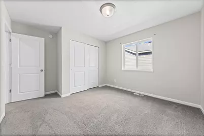 1563 100th Avenue NW, Coon Rapids, MN 55433 - Photo 26