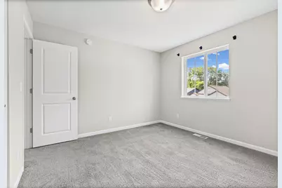 1563 100th Avenue NW, Coon Rapids, MN 55433 - Photo 36