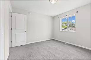1563 100th Ave NW, Coon Rapids, MN 55433 - Photo 36
