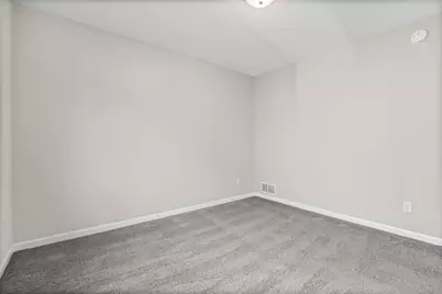 1563 100th Avenue NW, Coon Rapids, MN 55433 - Photo 32