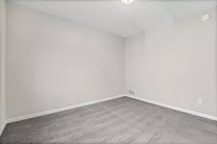 1563 100th Ave NW, Coon Rapids, MN 55433 - Photo 32