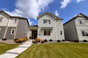 1563 100th Ave NW, Coon Rapids, MN 55433 - Photo 46