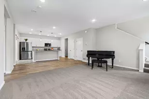 1563 100th Ave NW, Coon Rapids, MN 55433 - Photo 8