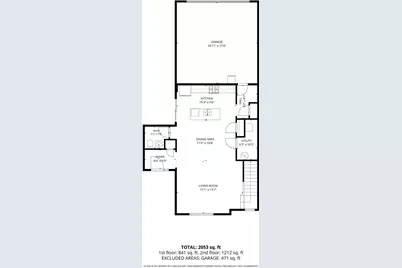 1563 100th Avenue NW, Coon Rapids, MN 55433 - Photo 42