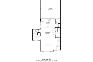 1563 100th Ave NW, Coon Rapids, MN 55433 - Photo 42