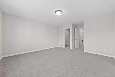 1563 100th Avenue NW, Coon Rapids, MN 55433 - Photo 20