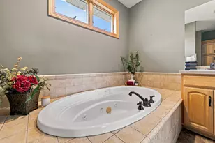 1003 Latoka Heights Ln SW, Alexandria, MN 56308 - Photo 26