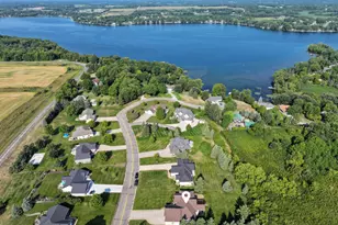 1003 Latoka Heights Ln SW, Alexandria, MN 56308 - Photo 2