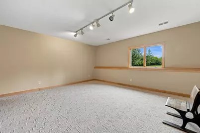 1003 Latoka Heights Lane SW, Alexandria, MN 56308 - Photo 46