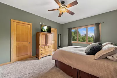 1003 Latoka Heights Lane SW, Alexandria, MN 56308 - Photo 24