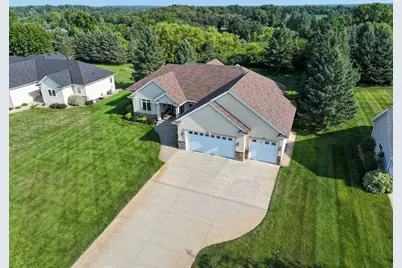 1003 Latoka Heights Lane SW, Alexandria, MN 56308 - Photo 54