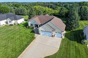 1003 Latoka Heights Ln SW, Alexandria, MN 56308 - Photo 54